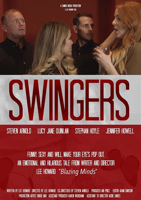 peliculas swinger online